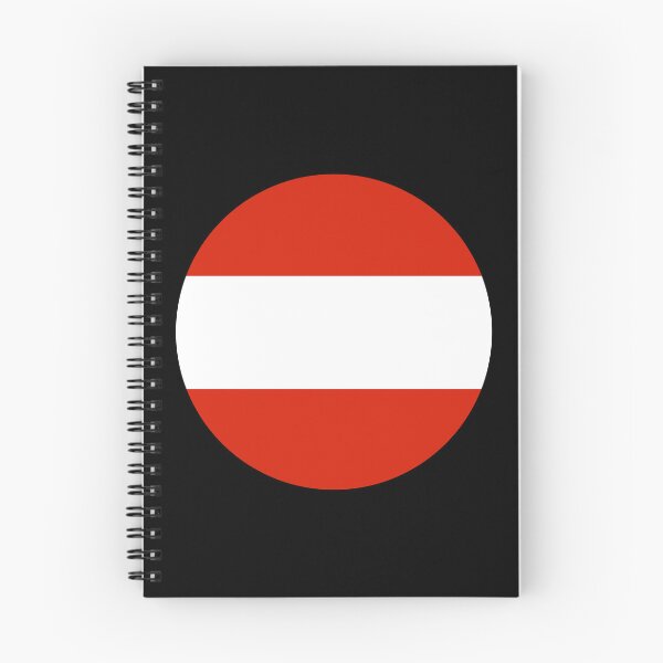 Item preview, Austria Flag designed and sold by USEFULART-Shop.