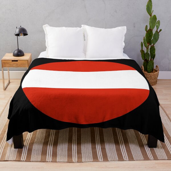 Item preview, Austria Flag designed and sold by USEFULART-Shop.