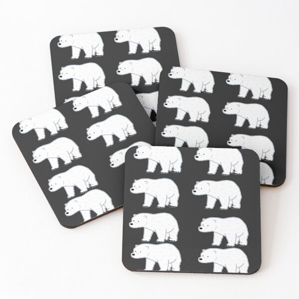 Item preview, Union Bears designed and sold by sisira gunarathna.
