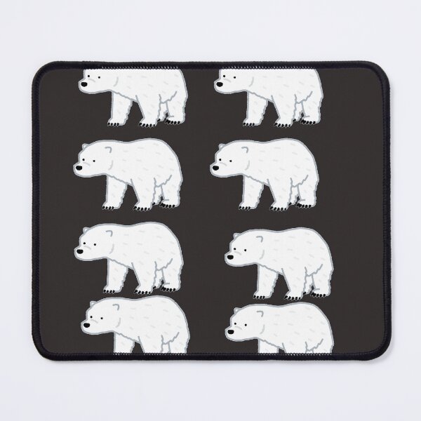 Item preview, Union Bears designed and sold by sisira gunarathna.