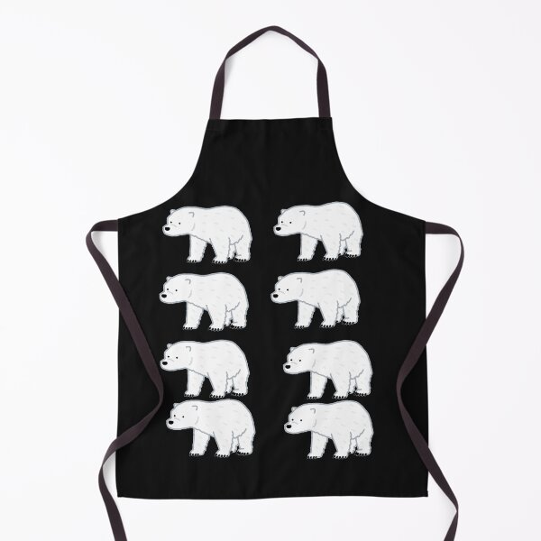 Item preview, Union Bears designed and sold by sisira gunarathna.