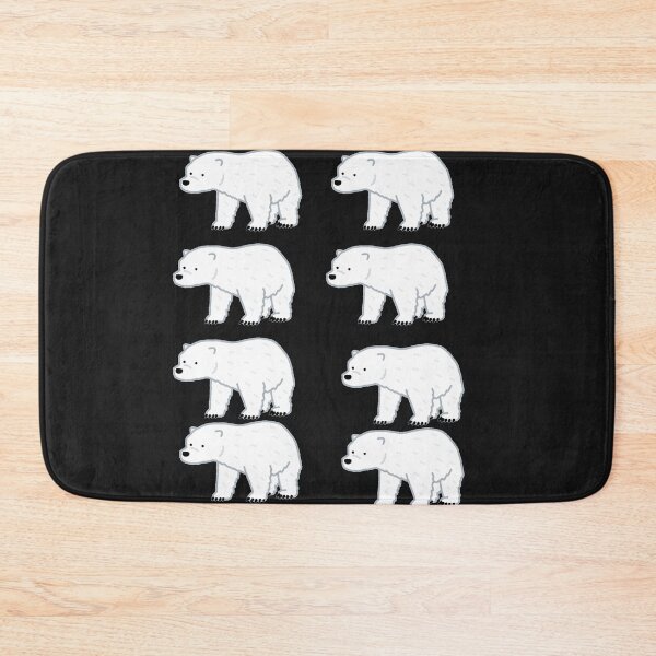 Item preview, Union Bears designed and sold by sisira gunarathna.