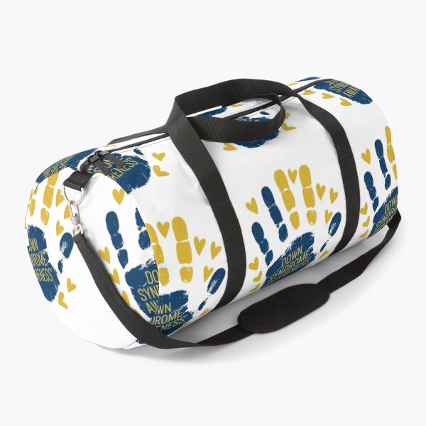 Item preview, Down Syndrome Awareness designed and sold by jkrphoto.