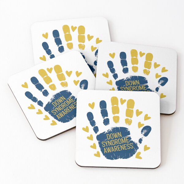 Item preview, Down Syndrome Awareness designed and sold by jkrphoto.