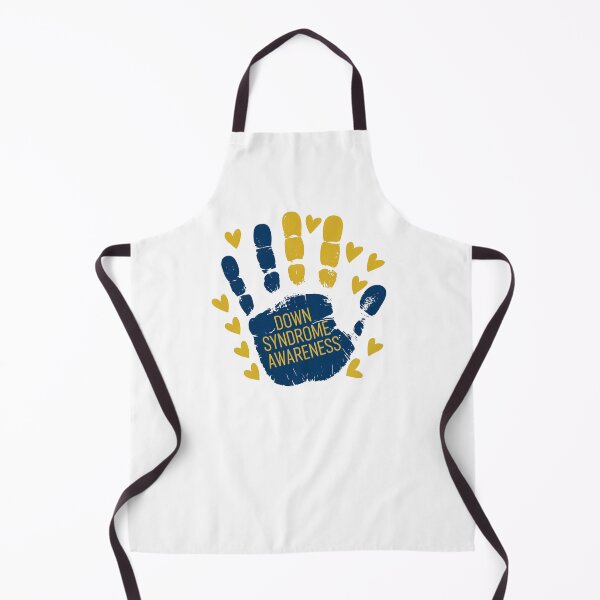 Item preview, Down Syndrome Awareness designed and sold by jkrphoto.