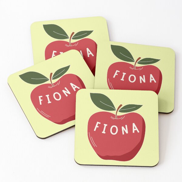 Item preview, Fiona Apple designed and sold by Ellie Dyer.