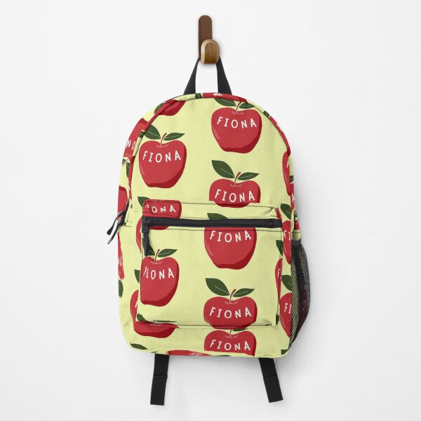 Item preview, Fiona Apple designed and sold by Ellie Dyer.