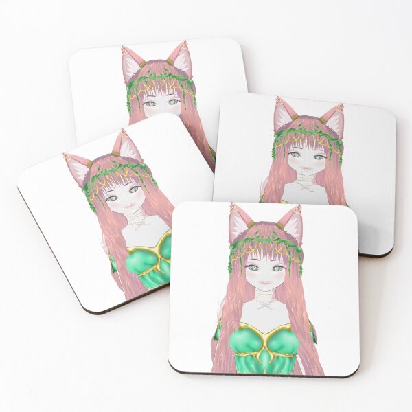 Item preview, Lady Sneaux Lily 2024 designed and sold by swamprathaven.