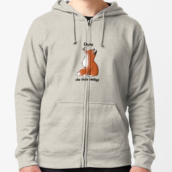 Item preview, Cute Fox with Butterfly Spring Easter Nature designed and sold by ToSaDesigns24.