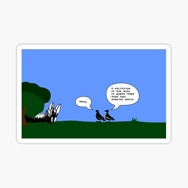 Vista previa del artículo con la obra «Carne de animales silvestres», diseñado y vendido por Vitorious.