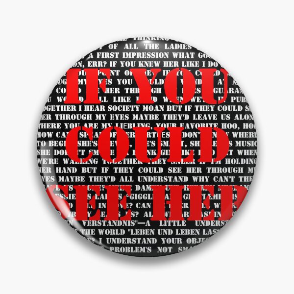 Item preview, Cabaret lyrics designed and sold by broadwaygirl142.