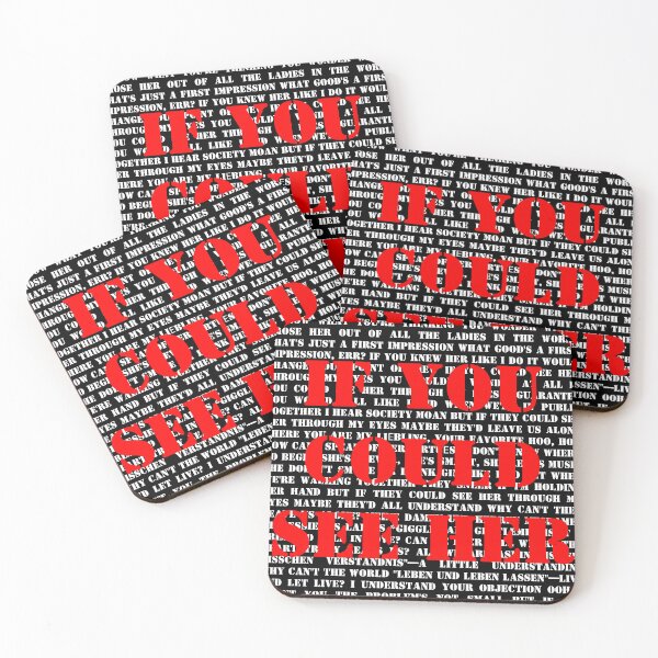 Item preview, Cabaret lyrics designed and sold by broadwaygirl142.