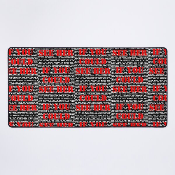 Item preview, Cabaret lyrics designed and sold by broadwaygirl142.