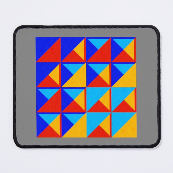 Item preview, Dihybrid Cross Artwork designed and sold by Sciencey Shirts.