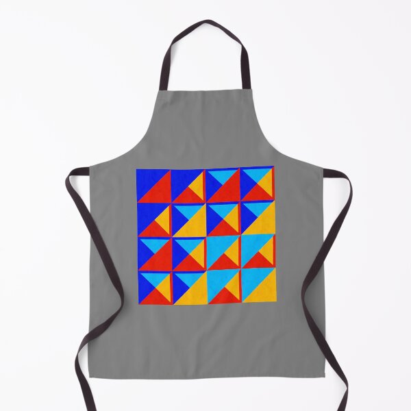 Item preview, Dihybrid Cross Artwork designed and sold by Sciencey Shirts.