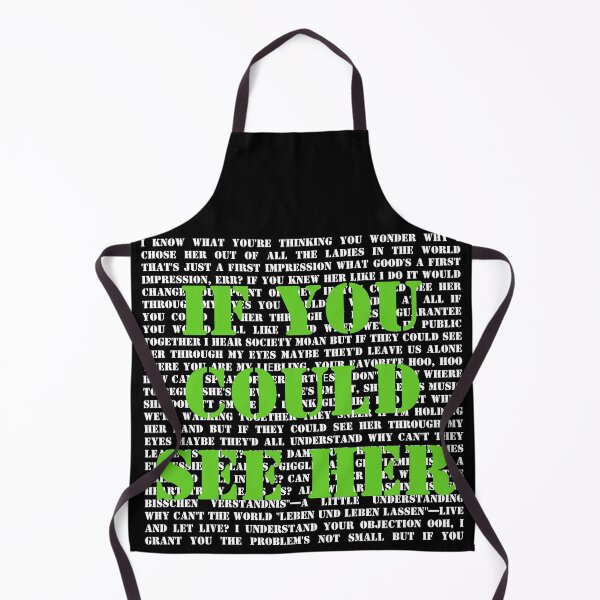 Item preview, Cabaret lyrics designed and sold by broadwaygirl142.