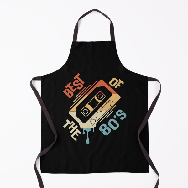 Item preview, Best of the 80's designed and sold by PaulSDesign.