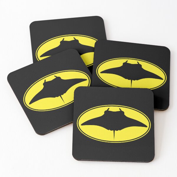 Item preview, Manta Ray Graphic Silhouette designed and sold by TMBTM.