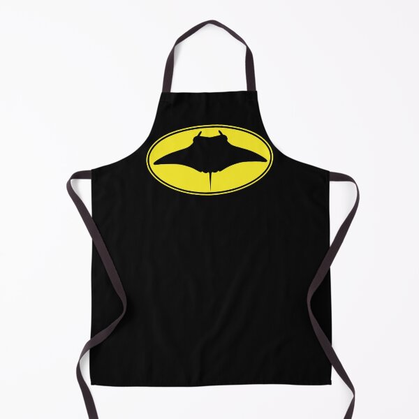 Item preview, Manta Ray Graphic Silhouette designed and sold by TMBTM.