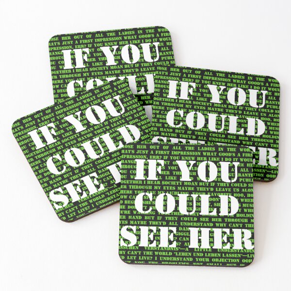 Item preview, Cabaret lyrics designed and sold by broadwaygirl142.