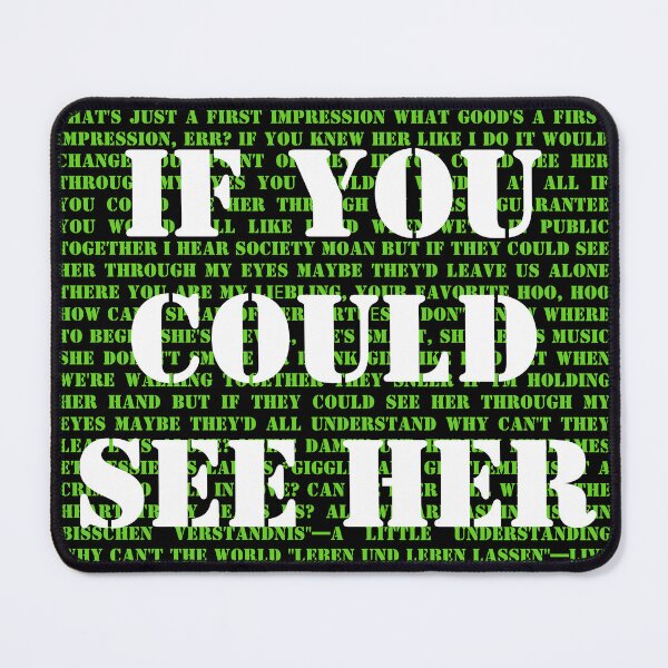 Item preview, Cabaret lyrics designed and sold by broadwaygirl142.
