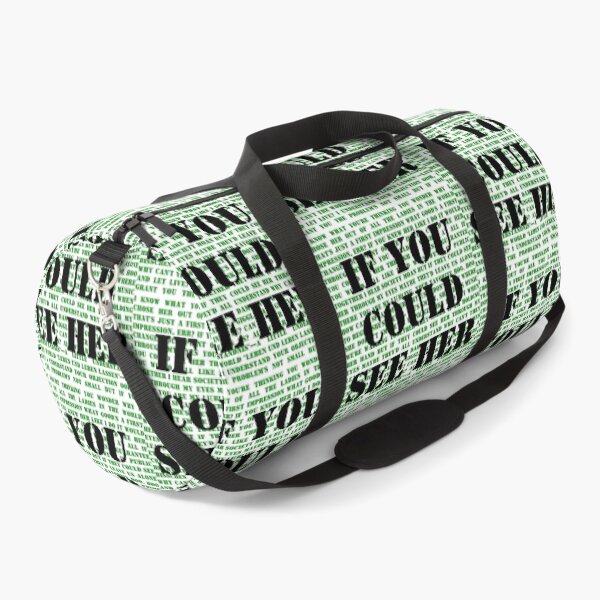 Item preview, Cabaret lyrics designed and sold by broadwaygirl142.