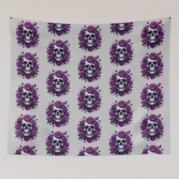 Item preview, Passion of Death (4) designed and sold by MummyEffect.