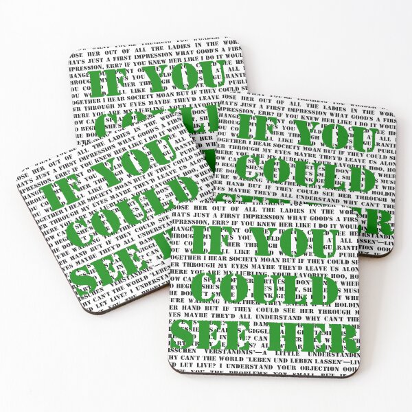 Item preview, Cabaret lyrics designed and sold by broadwaygirl142.