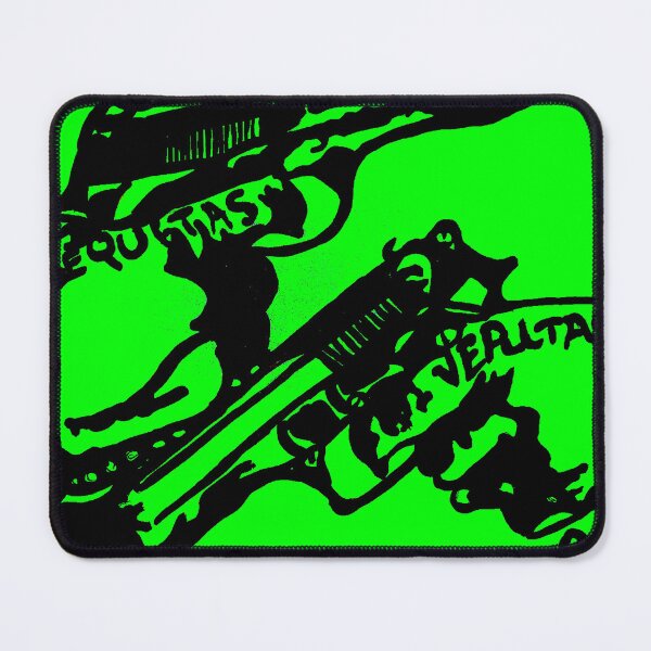 Item preview, Boondock Saints designed and sold by Chad's Fresh Art.