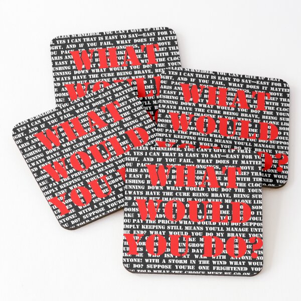 Item preview, Cabaret lyrics designed and sold by broadwaygirl142.