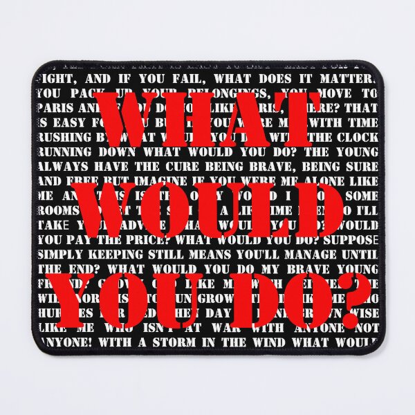 Item preview, Cabaret lyrics designed and sold by broadwaygirl142.