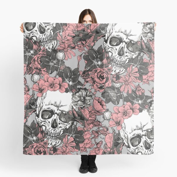 Item preview, SKULLS 2 designed and sold by magicdreams.