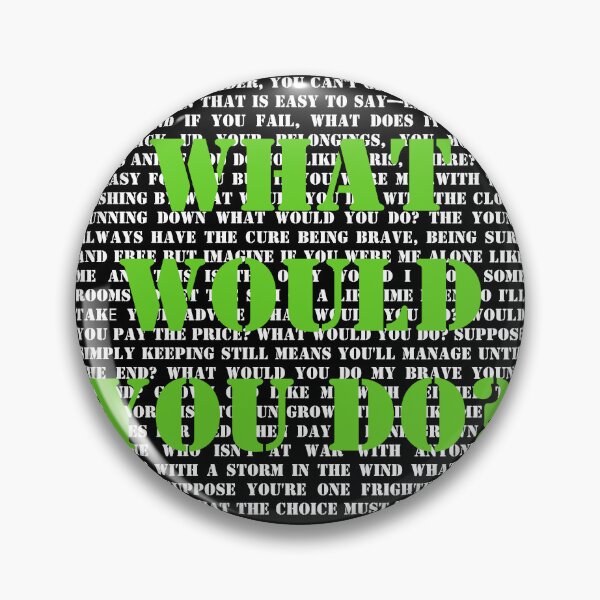 Item preview, Cabaret lyrics designed and sold by broadwaygirl142.