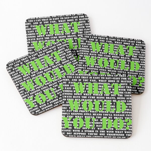 Item preview, Cabaret lyrics designed and sold by broadwaygirl142.
