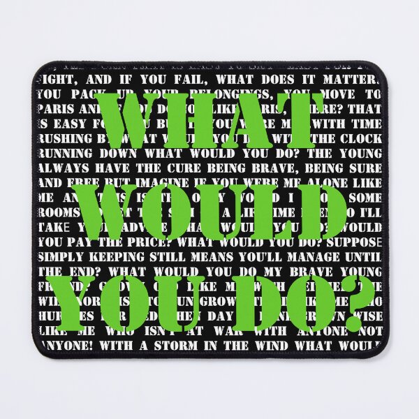 Item preview, Cabaret lyrics designed and sold by broadwaygirl142.