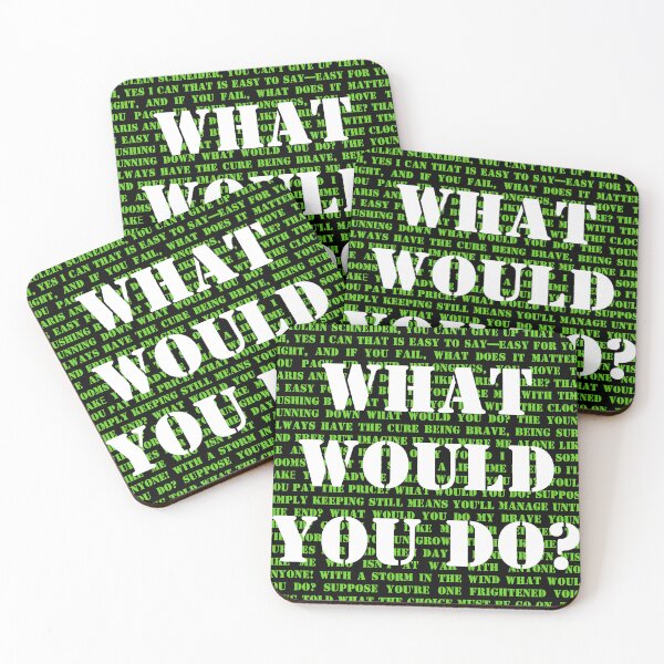 Item preview, Cabaret lyrics designed and sold by broadwaygirl142.