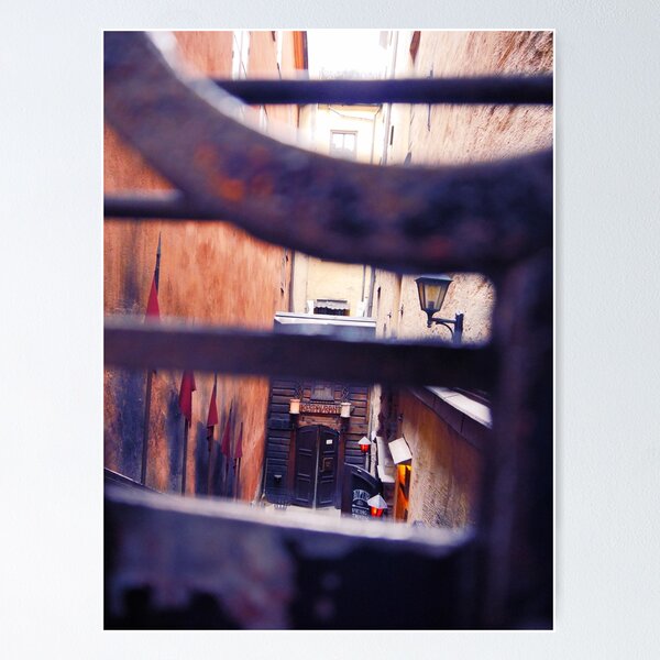 Item preview, tavern in Stockholm designed and sold by CrtvOdss.