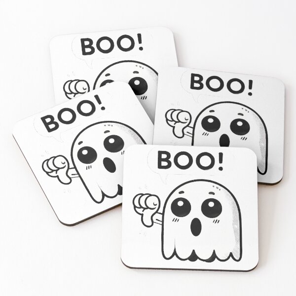 Item preview, Ghost Of Disapproval designed and sold by Coloradodrawings.