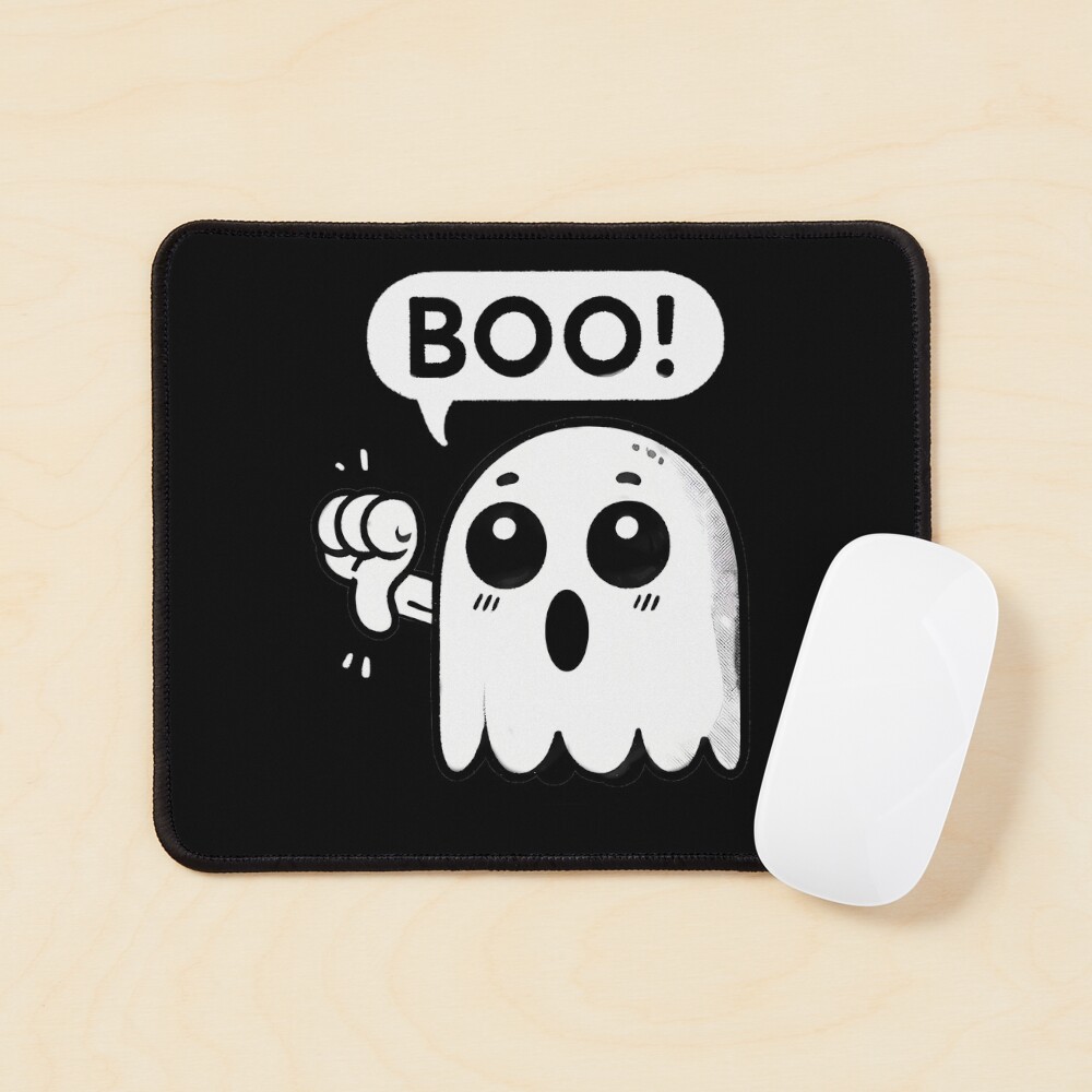 Item preview, Mouse Pad designed and sold by Coloradodrawing.