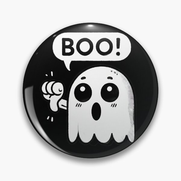 Item preview, Ghost Of Disapproval designed and sold by Coloradodrawings.