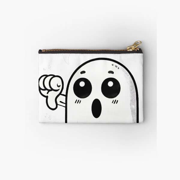 Item preview, Ghost Of Disapproval designed and sold by Coloradodrawings.