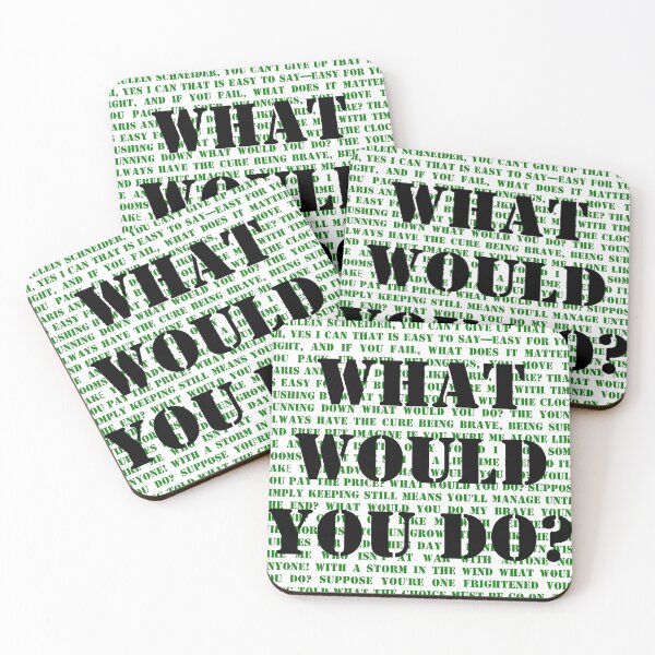 Item preview, Cabaret lyrics designed and sold by broadwaygirl142.