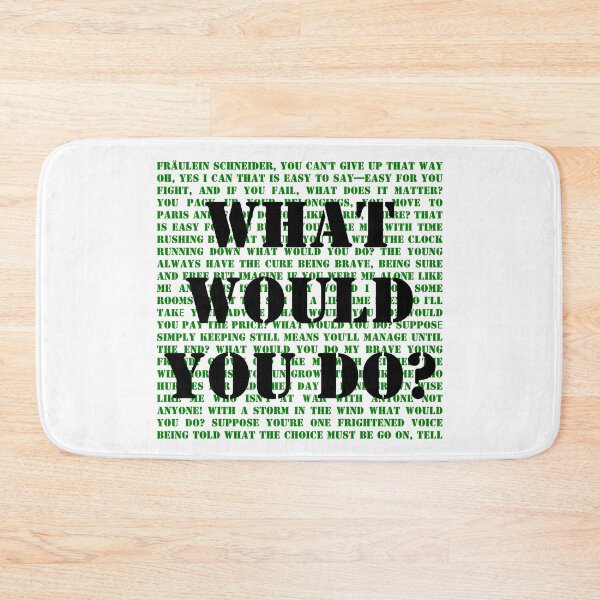 Item preview, Cabaret lyrics designed and sold by broadwaygirl142.