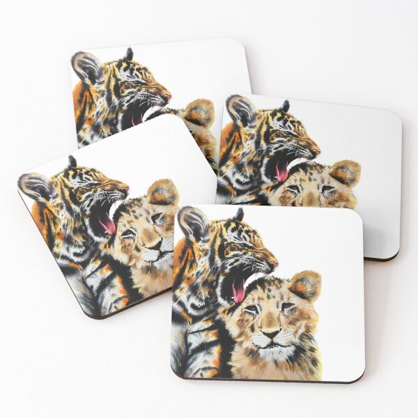 Item preview, Siblings designed and sold by Art13jenn.