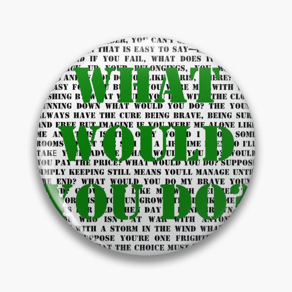 Item preview, Cabaret lyrics designed and sold by broadwaygirl142.