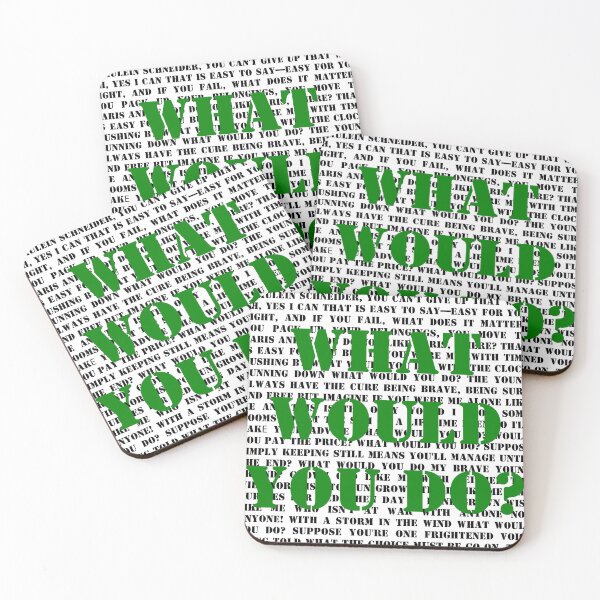 Item preview, Cabaret lyrics designed and sold by broadwaygirl142.