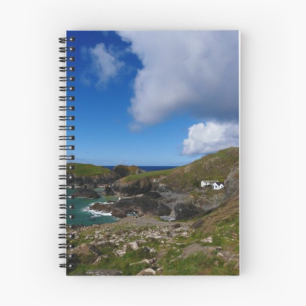 Item preview, The majestic Cornwall, Kynance Cove. designed and sold by The Prints Store.