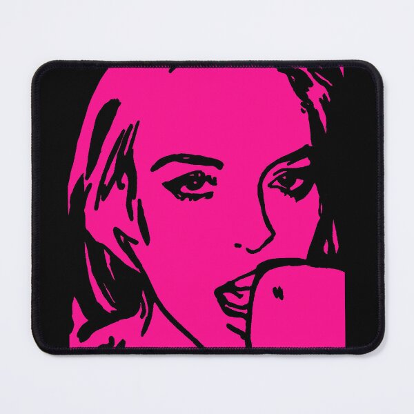 Item preview, LiLo designed and sold by Chad's Fresh Art.