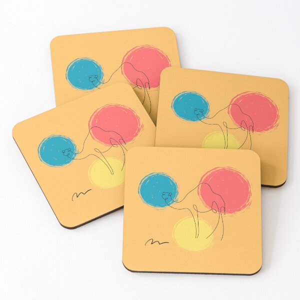 Item preview, Camel (Orange) designed and sold by TokyoChick.