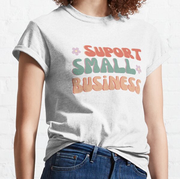 Item preview, Shop Small designed and sold by LaFeria.